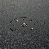 Active Speaker RCF S 8018 II - пассивный сабвуфер 18 ", 1500 Вт, фото 3