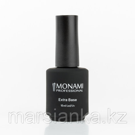 Extra Base Monami, 15мл, фото 2