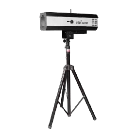 Қадағалаушы прожектор жарығы 230W 7R FOLLOW SPOT LIGHT