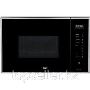 Микроволновая печь Teka ML 825 TFL