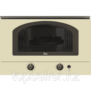 Микроволновая печь Teka MWR 22 BI BB, фото 2
