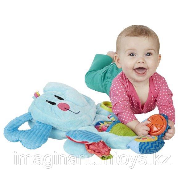 Развивающая игрушка для малышей «Слоник» - фото 5 - id-p59226556