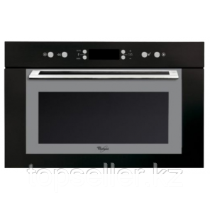 Микроволновая печь Whirlpool-BI AMW 735 NB