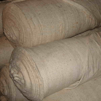 Обтирочное полотно (Ветошь)