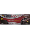 Органайзер карманы в авто между сидений Catch Caddy, фото 3