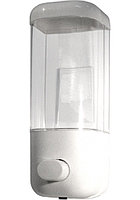 Дозатор жидкого мыла настенный (Диспенсер) 500