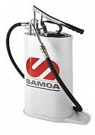 Нагнетатель масла ручной SAMOA 320400