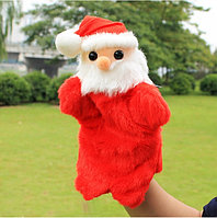 Тырнақтарға інжу үйкеліс (2017 фото)