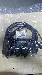Свечные провода MD173402 V23W V43W PF6W MITSUBISHI Делика булка бензин 3 литра ОРИГИНАЛ SPE5520 T536B