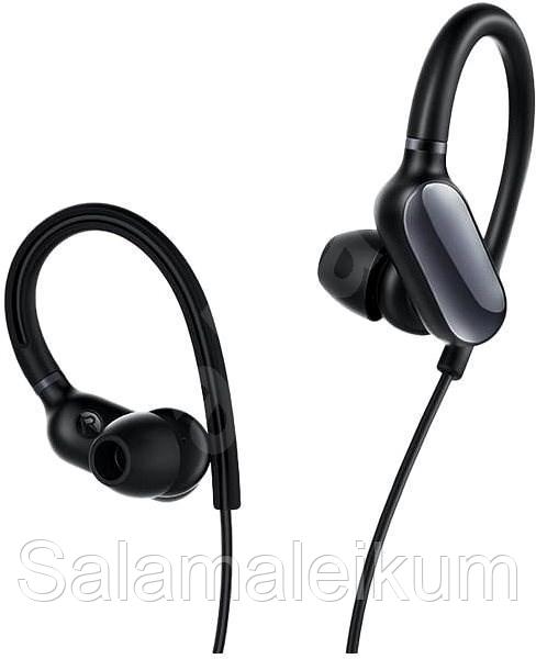 Mi Bluetooth Earphones