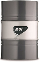 Компрессорное масло MOL Compressol R 46 AL (195 литров бочка)
