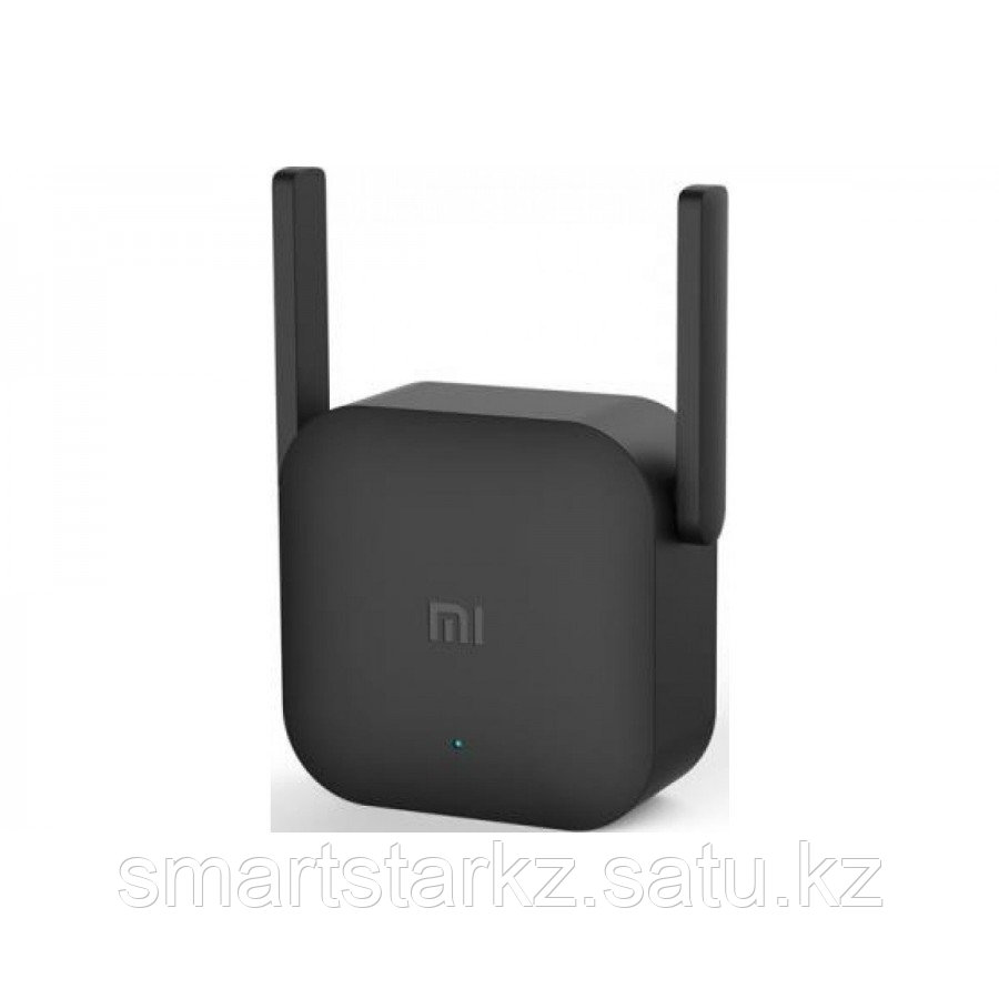 Усилитель сигнала (репитер) Xiaomi Mi Wi-Fi Amplifier PRO