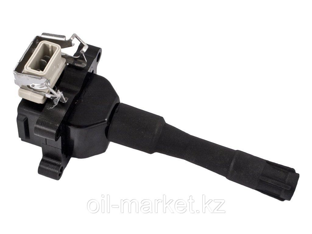 BMW 12 13 1 402 440 катушка зажигания BMW E34/E36/E38 1.8i-4.0i 90-01