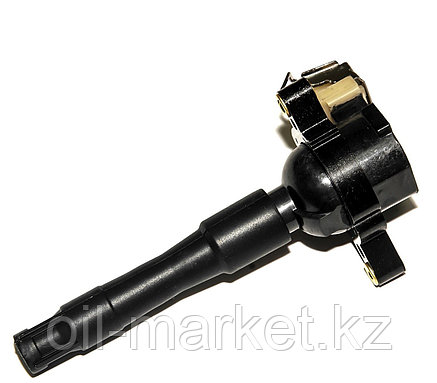 BMW 12 13 1 703 227 катушка зажигания BMW E36/E46/E39/E38/E31/Z3 2.0-4.9 91>, фото 3