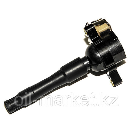 BMW 12 13 1 703 227 катушка зажигания BMW E36/E46/E39/E38/E31/Z3 2.0-4.9 91>, фото 2