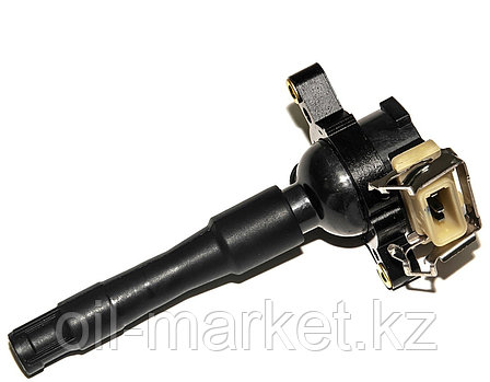 BMW 12 13 1 703 227 катушка зажигания BMW E36/E46/E39/E38/E31/Z3 2.0-4.9 91>, фото 1