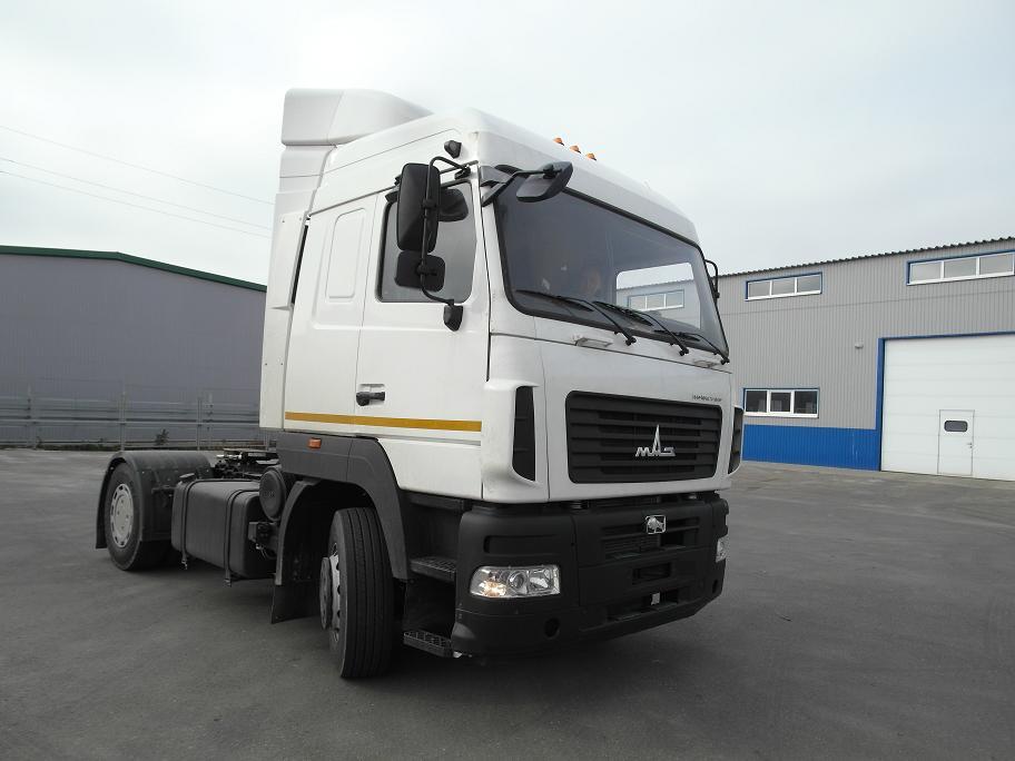 Маз-6430с9-520-012. Самосвал маз 6501с9-8520-005. Маз-6312с5-8571-015. Седельный тягач маз-64а028-570-021. Тягач маз 6430в9.