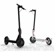 Xiaomi MiJia Smart Electric Scooter Электросамокат