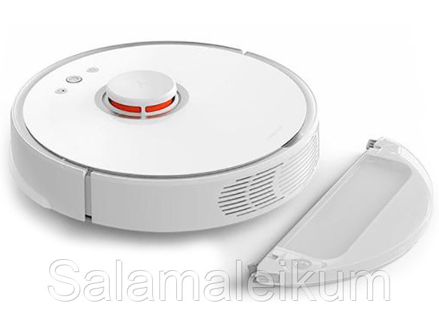 Xiaomi Mi Roborock Sweep One