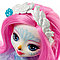 Mattel Enchantimals Кукла с питомцем - Лебедь Саффи, фото 3