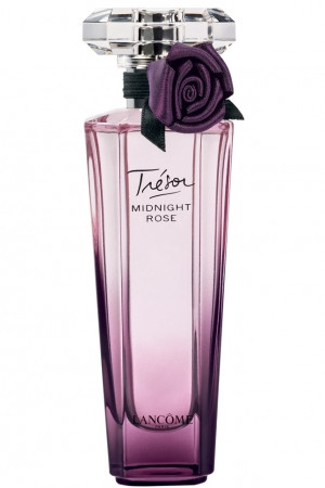 Парфюм Lancome Tresor Midnight Rose (Оригинал - Франция)
