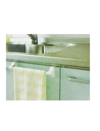 Вешалка для кухонного полотенца - фото 2 - id-p4212118