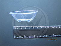 Чашка для алкотестера FiT239-Pro