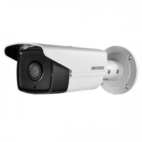 Hikvision DS-2CE16F1T- IT3Z (2.8 - 12mm )+ DS-1H18 HD TVI 3 MP EXIR, фото 2