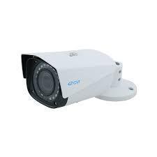 EZCVI HAC - B1B43-VF ( 2.7 - 13.5 mm) 4 MП HDCVI, фото 2