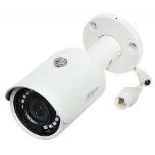 IP Камера IPC-HFW1431SP