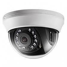 Hikvission DS- 2CE56HOT- IRMMF ( 2.8mm) HDTVI 5 MP, фото 2