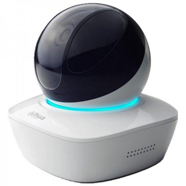 IP Камера IPC-A35P Wi-Fi