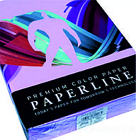 Бумага "Paperline", А3, 160гр