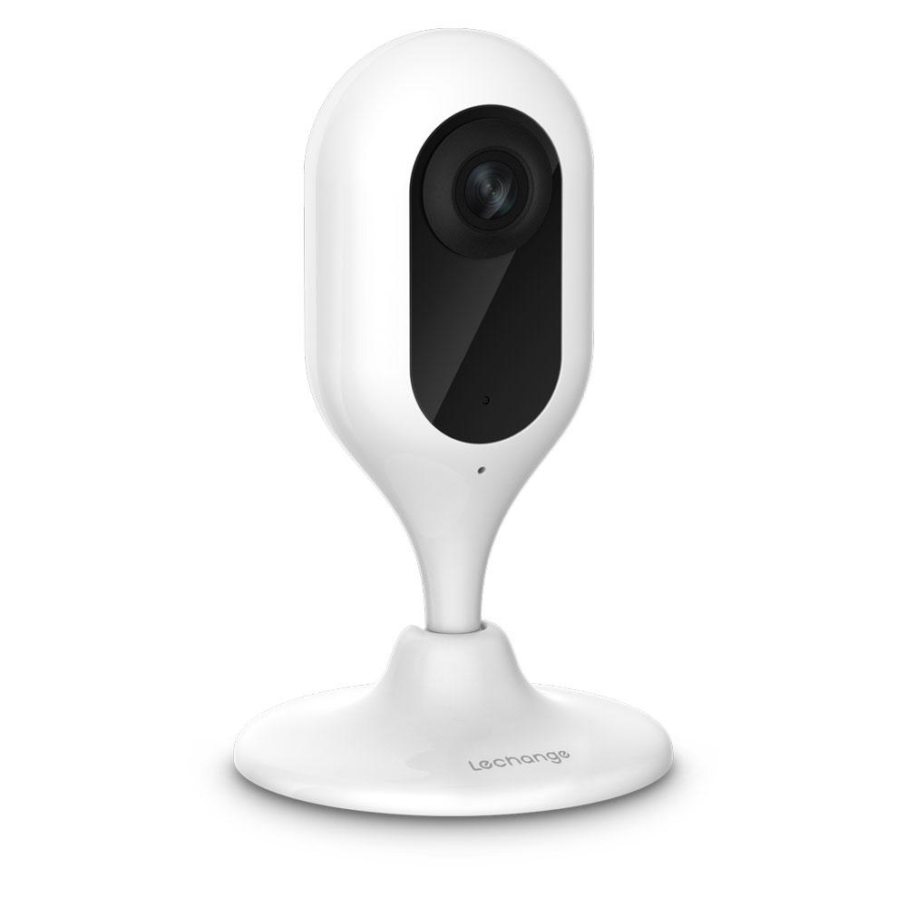 IP Камера IPC-C22P Wi-Fi