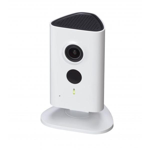 IP Камера IPC-C35P Wi-Fi