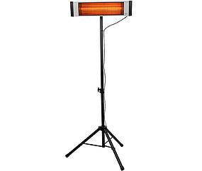 Штатив для установки инфракрасных обогревателей Ballu BIH-LS-220