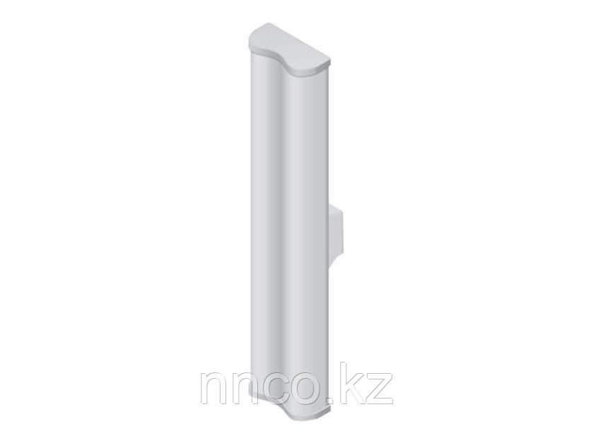 Секторная антенна Ubiquiti AirMax Sector 2G16-90 - фото 1 - id-p12919477