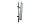 Секторная антенна Ubiquiti AirMax Sector 2G16-90, фото 4
