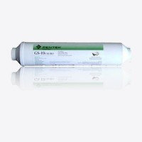 Минерализатор Pentek Calcite 4214739 Минерализатор Pentek Calcite