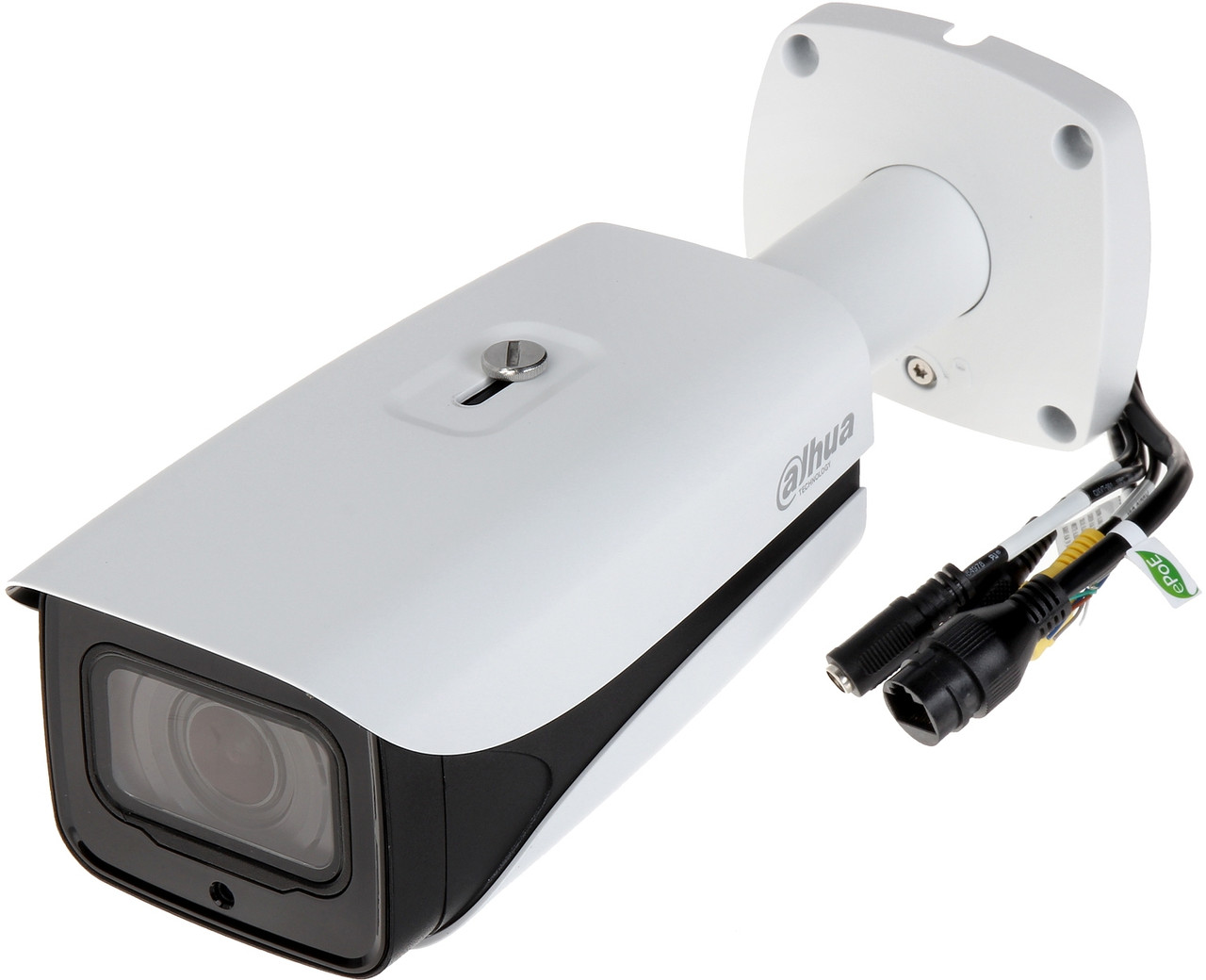 IP Камера IPC-HFW5231EP-Z12E