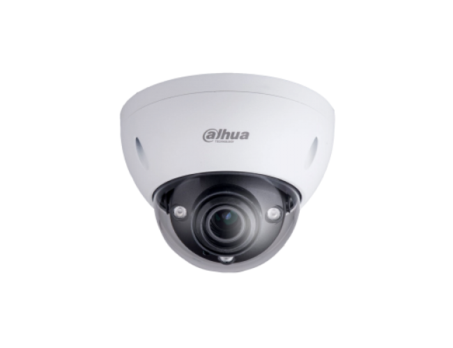 IP Камера IPC-HDBW5231EP-Z-S2