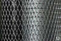 СЕТКА АРМИРОВАННАЯ 3,8 ВР-1,1Х3,150x150MM