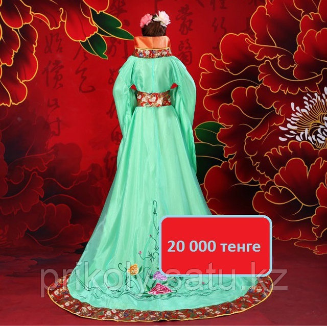 Киевтегі гидропарктегі порно