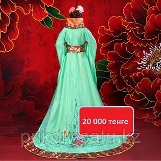 Кристофер Кларк ретро порно