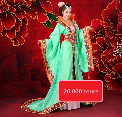 Смотреть онлайн порно ескі адамдардың попки трахается