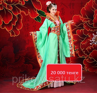 Хатшылармен порно көру