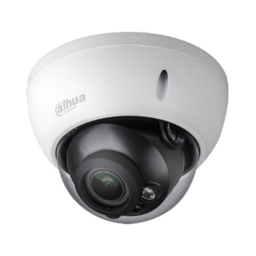 IP Камера IPC-HDBW5431RP-Z