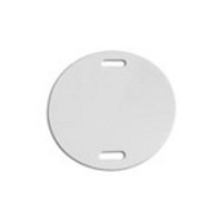 У135 Маркировочная кабельная бирка