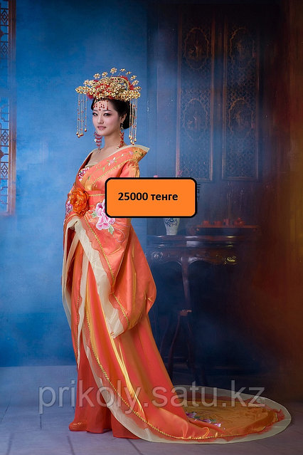 Тар былғары киімдегі арулар порно видео