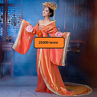 Порно секс Украина